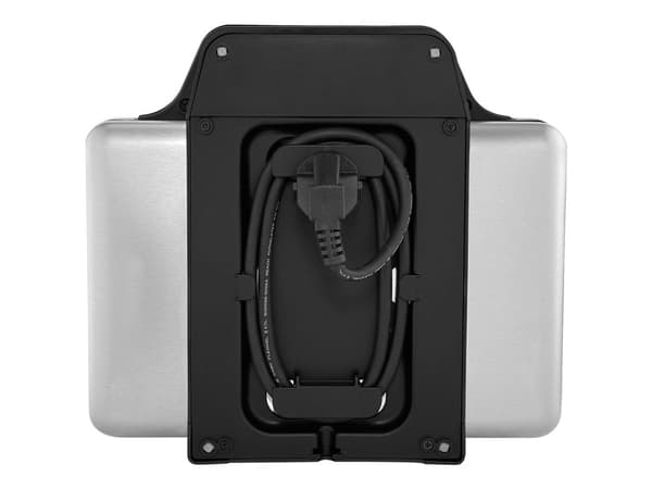 WMF LONO - Smörgåsgrill - 870 W - rostfritt stål