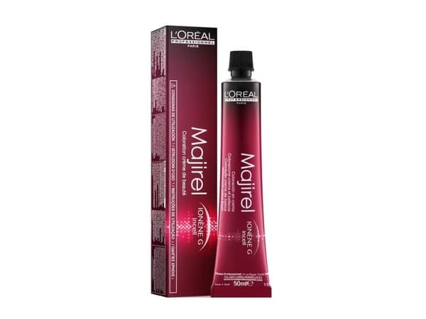 L’Oreal Paris Majirel farba do włosów 9,3 50ml