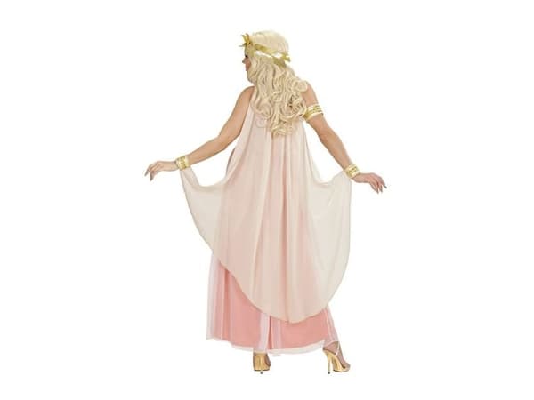 Aphrodite kostume