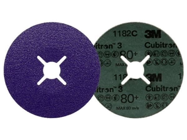 3M 7100349571
