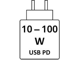POCO M8 Pro 5G 8/256GB Sidabrinė