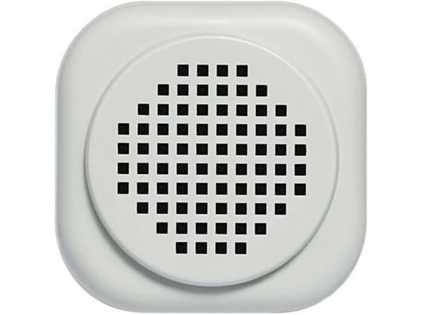 Legrand 336910, Sort