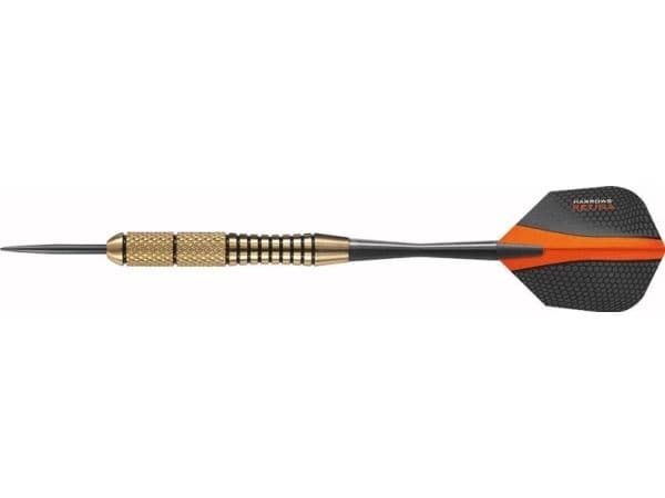 Harrows Matrix 22 g, 3 stk
