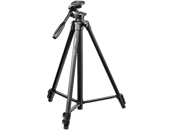 Velbon EX Series EX-330 - Tripod