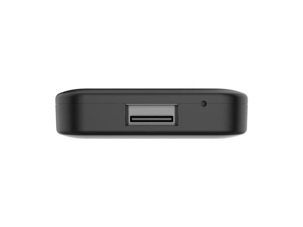 Bezprzewodowy adapter Carlinkit TBOX LITE S Carplay&Android Auto