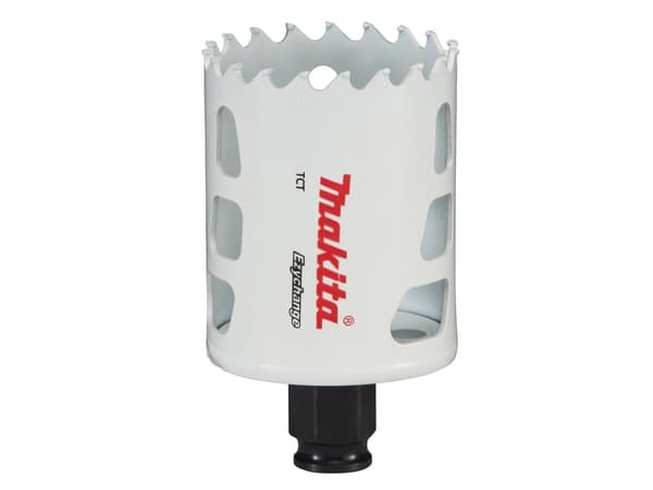 Makita E-06731, 1 styck