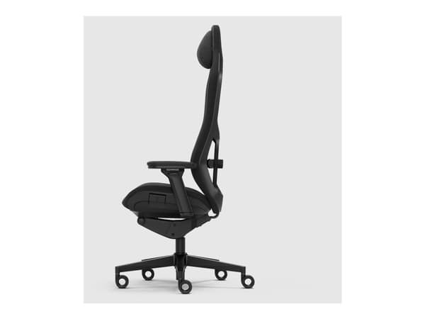 Fractal Design Refine -