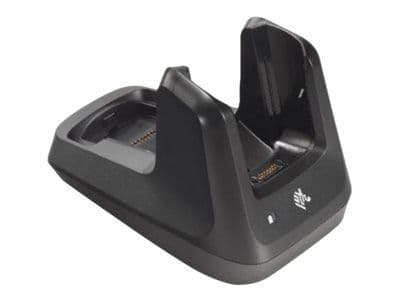 Zebra CRD-MC33-2SUCHG-01, Zebra, MC33, Sort
