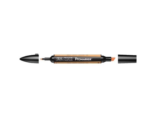 Promarker Apricot O538