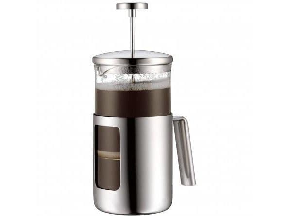 WMF Kult -pressopannu, 1 L