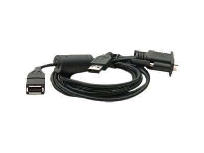 Honeywell VM1052CABLE
