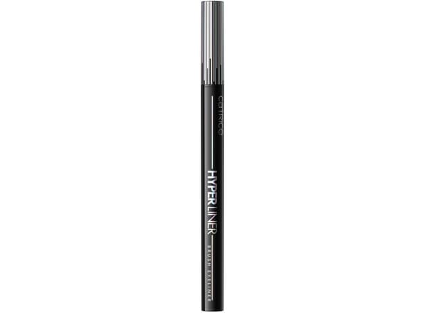 Catrice Hyper Liner Eyeliner 010 N Precision Eyeliner For Defined Eyes
