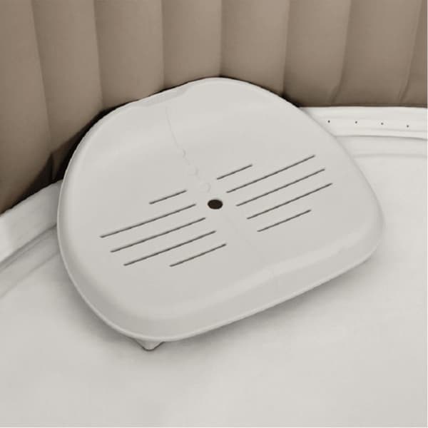 INTEX Spa Seat