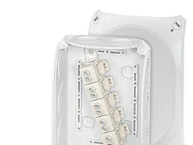 Hensel DK1010G