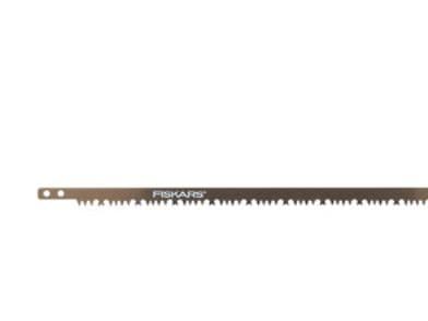 Fiskars SW30 - Buesav - 533 mm