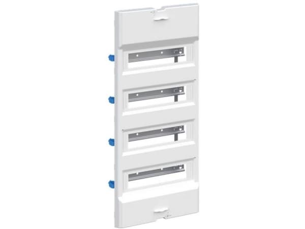 Striebel &amp; John 2CPX031142R9999 Kansi 1 kpl