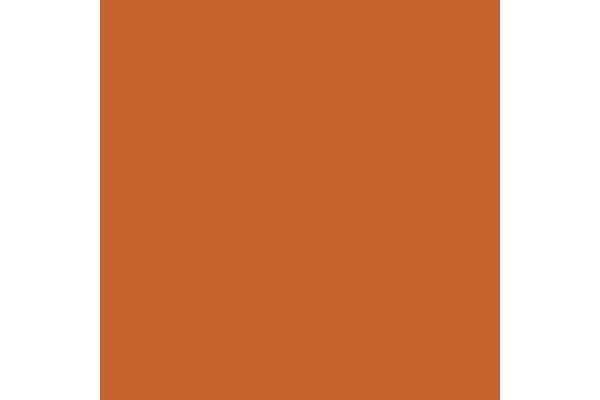 Vallejo 71.130, 17 ml, Oransje, Matte, Flaske |