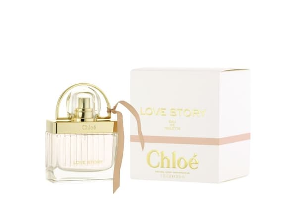 Chloé - Love Story - 30 ml