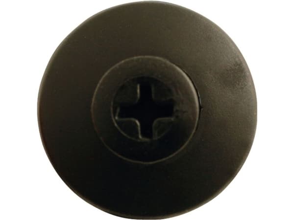KS Tools 420.5308, Opel, 21 mm, 25 mm, 109 g