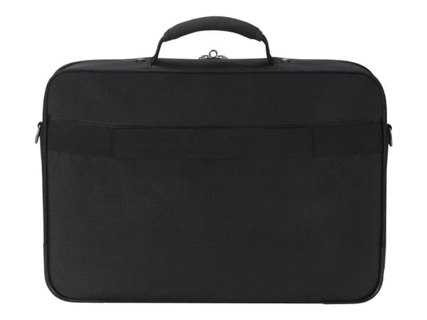 DICOTA Eco Multi SELECT - Notebook-väska - 15.6" - svart