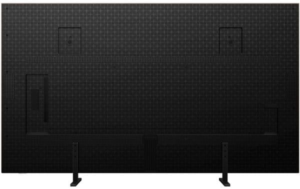 TCL 75" A400 Pro 4K QD Mini-LED Google TV