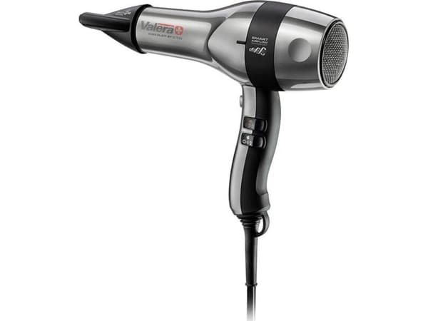 Hårtork Valera SXJ 8700 RC D