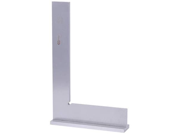 KS Tools 300.0284 3000284 Iskukulma