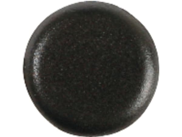 KS Tools 420.1418, Mazda, 12 mm, 4 g