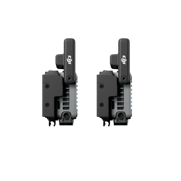 DJI SDR Transmission Combo 2