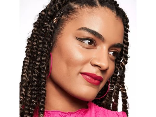 Essence Cosmetics Brow Lifting Gel For Eyebrows 12g