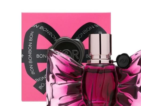 Viktor & Rolf Bonbon EDP W 90 ml