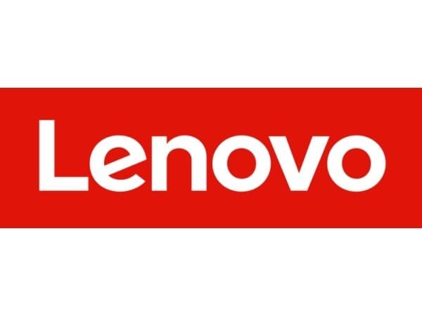 Lenovo 5WS1L84171, 3 vuotta