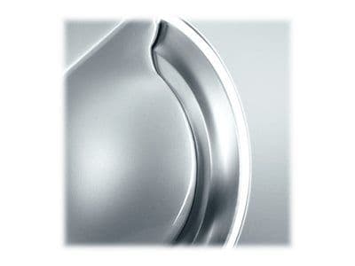 Graef Master M 20 - Skärare - 170 W