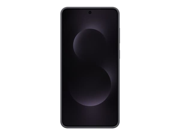 Samsung - Bakdeksel til mobiltelefon