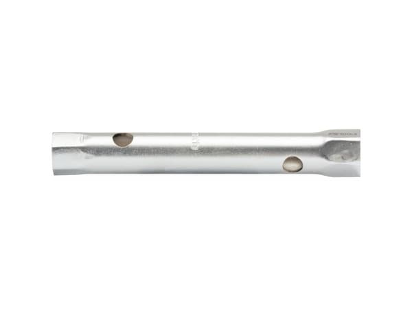 KS Tools 518.0882, 1 kpl, Kromivanadiini-teräs, 16 cm, 160 g