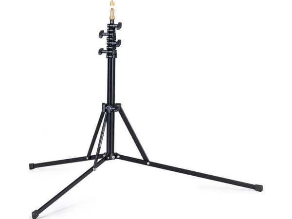 Jalusta 5001B-1 Manfrotto Nano