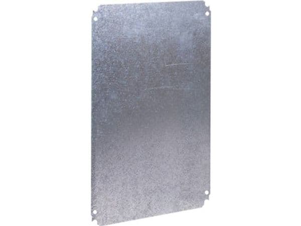 Schneider Electric NSYPMM2736