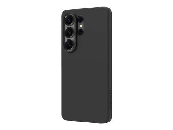 DBRAMANTE B2B NUUK GALAXY S26 ULTRA BLACK
