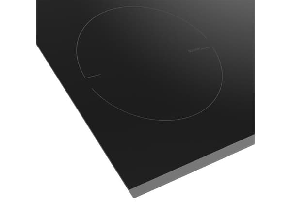 Induktionshäll Beko HII64402MTX