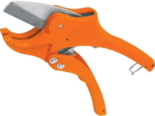 Rörskärverktyg Truper 12860, 41 mm