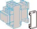 Schneider Electric LAD4RCE