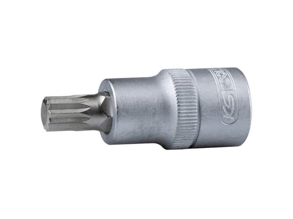 KS Tools 9115305 topnøckel 9115305