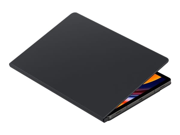 Samsung - Flip cover tabletille