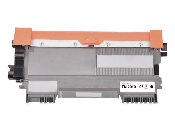 Renkforce RF-5599458, 1000 sider, Sort, 1 stykker