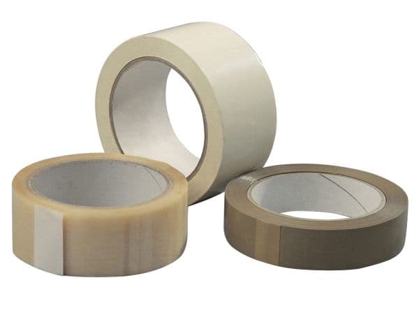 TESA 04124-00014-00