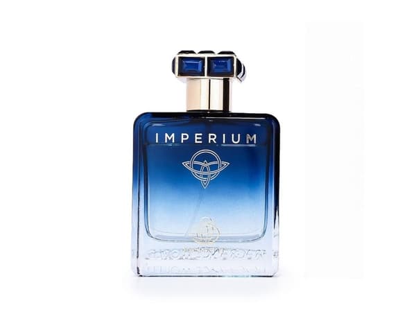 Doftvärld Imperium 100ml kvepalai Vyrams EDP