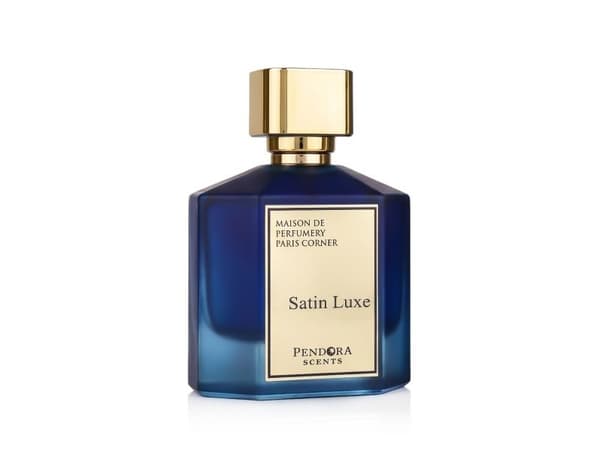 Pendora Scents Satin Luxe Eau De Parfum 100 ml (unisex)
