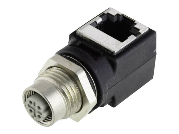 Harting 21033814401