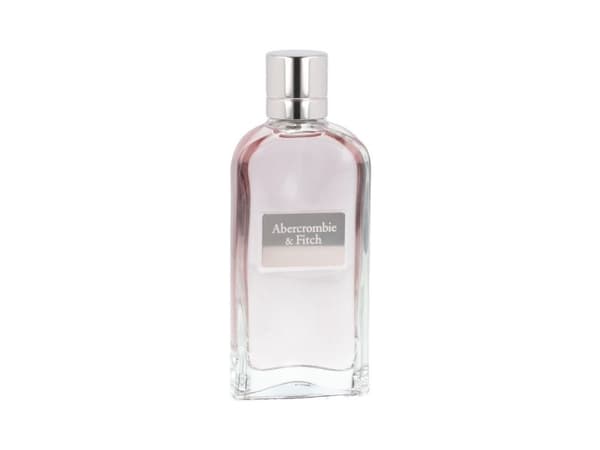 Abercrombie & Fitch First Instinct edp 100 ml