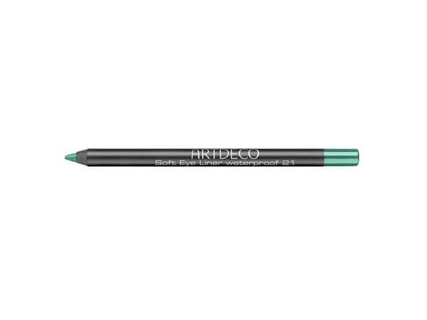 Artdeco Soft Eye Liner Waterproof - 1.2g